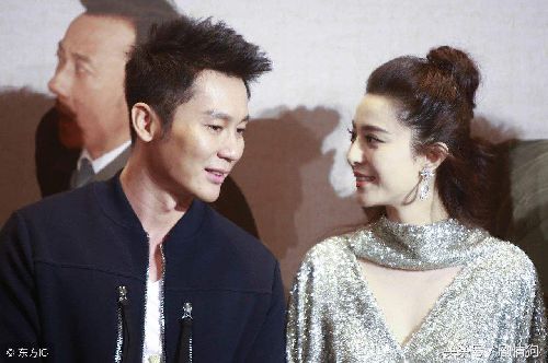 李晨