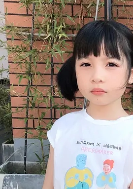 陈昱彤