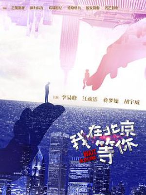 我在北京等你 我在北京等你