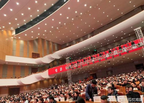 大汉十三将之血战疏勒城