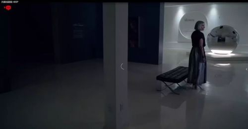 天鹅绒圆锯