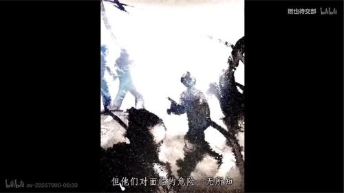 切尔诺贝利之春