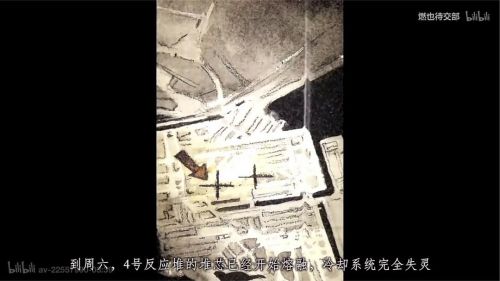 切尔诺贝利之春