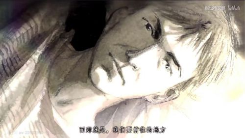 切尔诺贝利之春