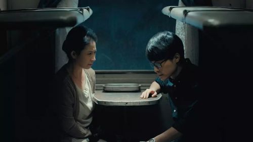 罪途2之救赎代价