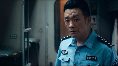 罪途2之救赎代价