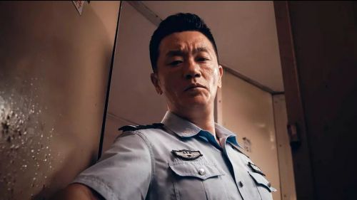 罪途2之救赎代价
