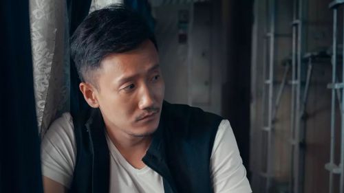 罪途2之救赎代价