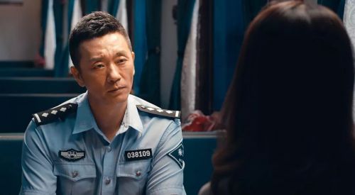 罪途2之救赎代价