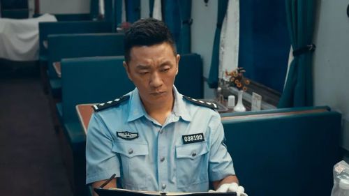 罪途2之救赎代价
