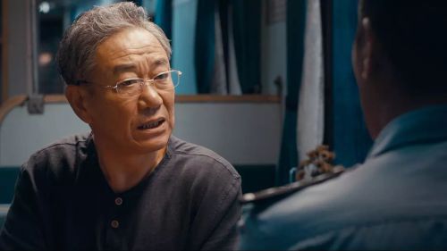罪途2之救赎代价