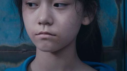 罪途2之救赎代价