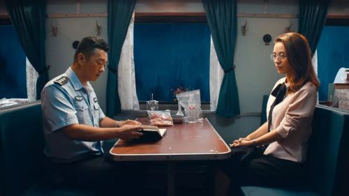 罪途2之救赎代价