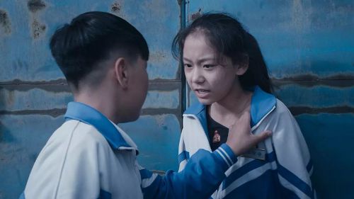罪途2之救赎代价