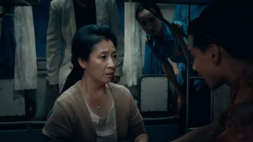 罪途2之救赎代价