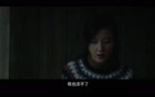 电影《南极之恋》“为爱共生”预告，赵又廷变“土豪暖男”感动姗