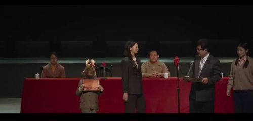 故事贩卖机
