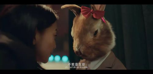 故事贩卖机