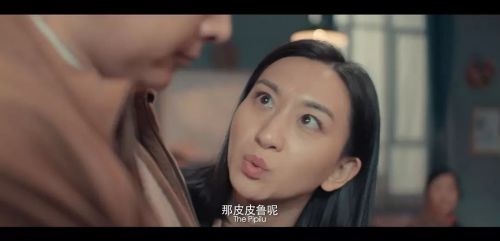 故事贩卖机