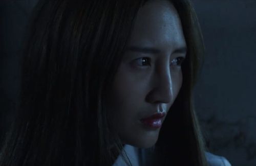 极速营救