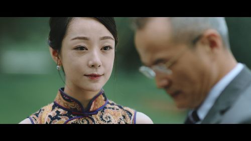 最近最远的你