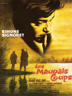 Les mauvais coups