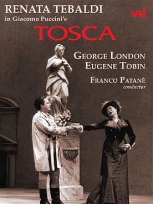 Tosca