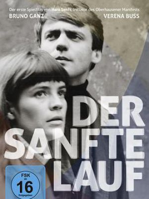 Der sanfte Lauf