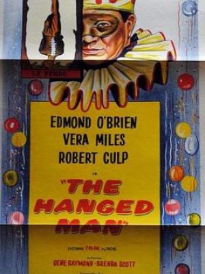 The Hanged Man