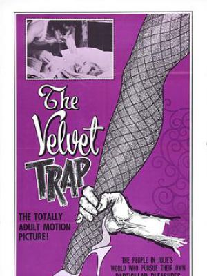 The Velvet Trap
