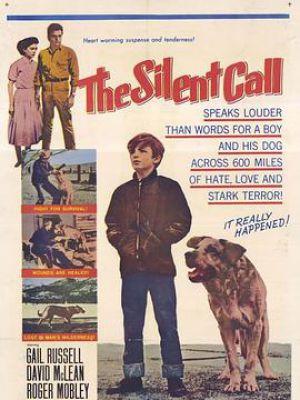 The Silent Call