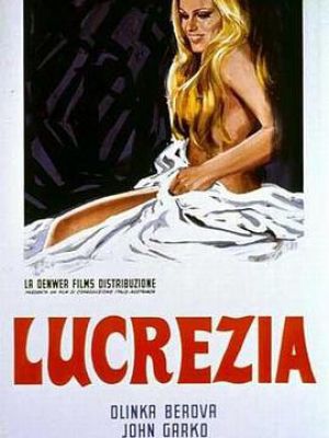 Lucrezia