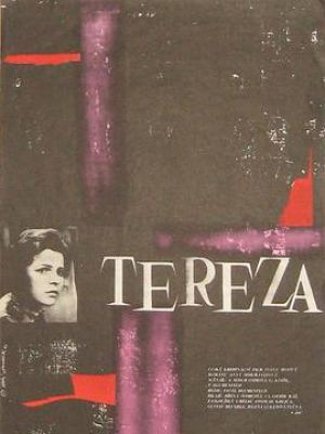 Tereza