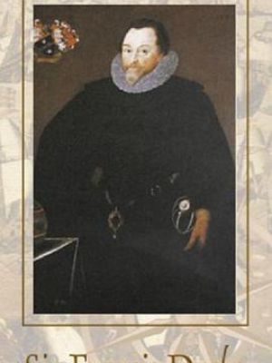 Sir Francis Drake