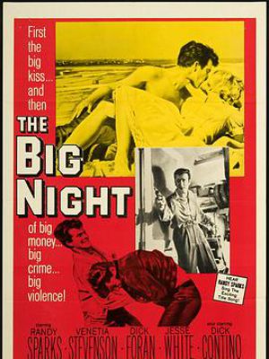 The Big Night