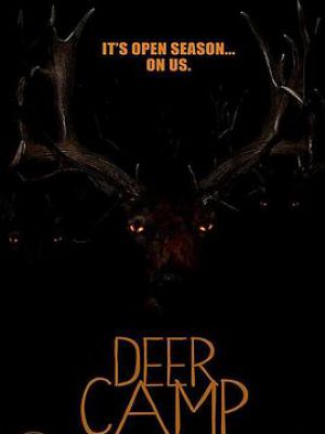 Deer Camp Deer Camp