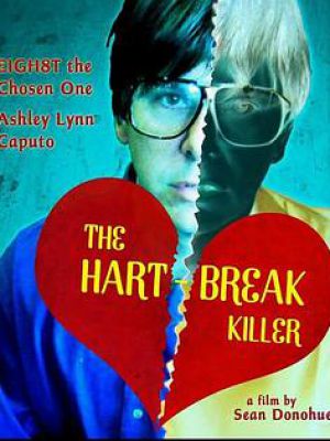 The Hart-Break Killer