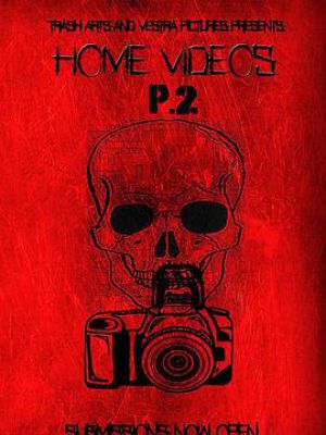 Home Videos 2