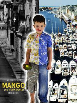 Mango: Lifes Coincidences