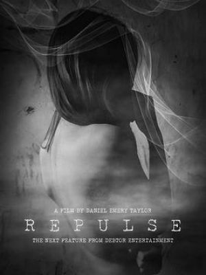 Repulse