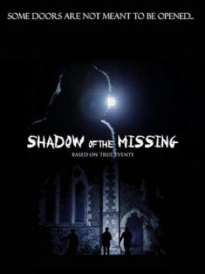 Shadow of the Missing