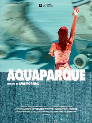 Aquaparque