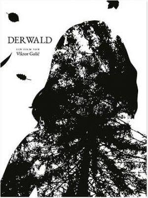 Der Wald