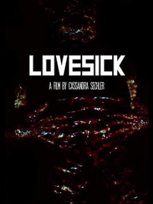 Lovesick