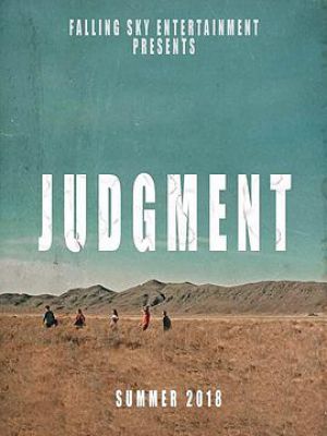 Judgment