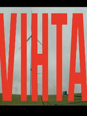 Vihta Vihta
