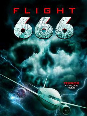 Flight 666