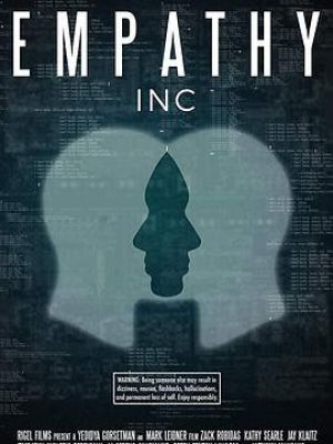 EMPATHY, INC.