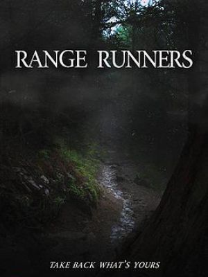 Range Runners