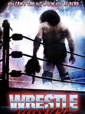 Wrestlemassacre